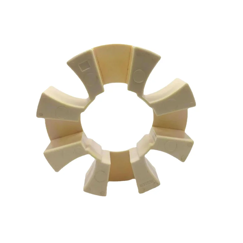 

Excavator Accessories 110K Connection Plate Adhesive Excavator Hook Machine