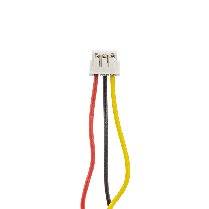 Li-Polymer Dog Collar Battery for SportDog, 3.7V, 950mAh, Compatible Models: Bird Launcher Receiver, Contain, DF-CT, DF-CTR,