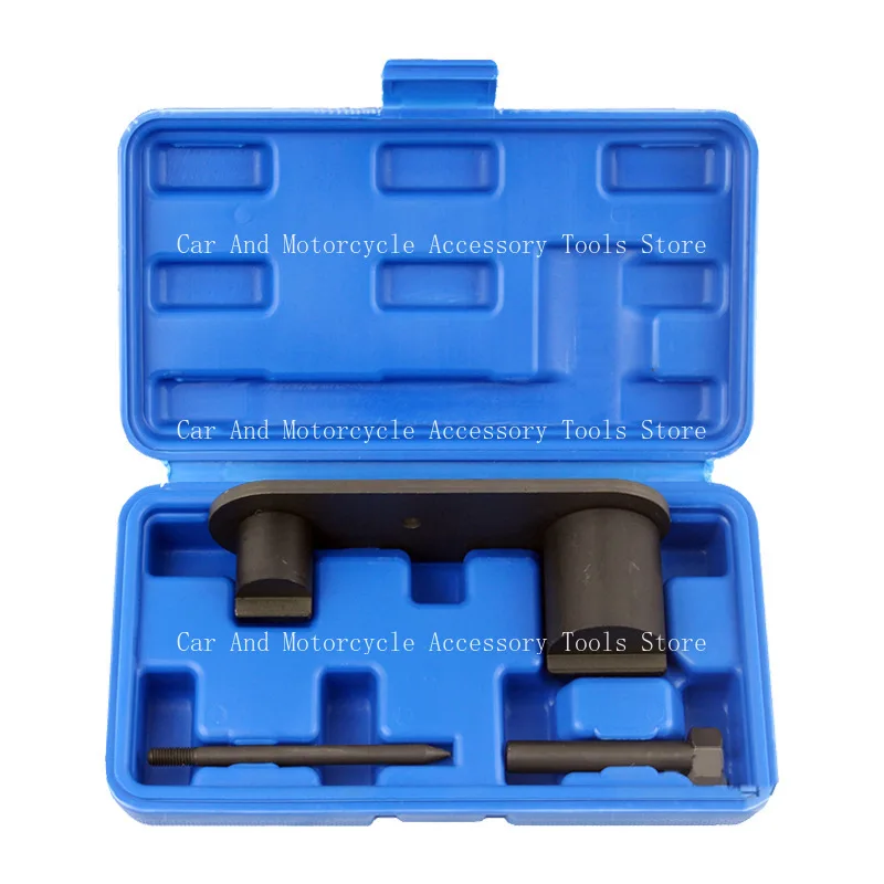 

Подходит для Yusheng S330 1,5T, применимо к инструменту синхронизации Jiangling Baodian 1,8T