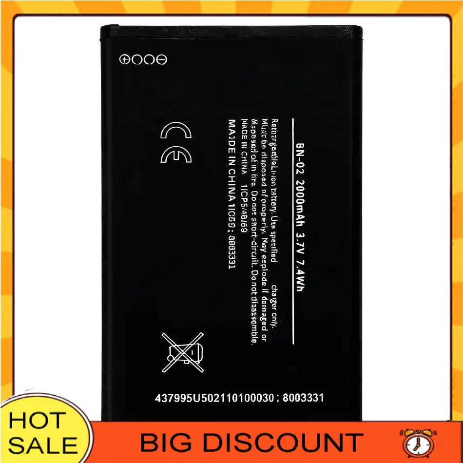 For Nokia Xl 4G RM-…