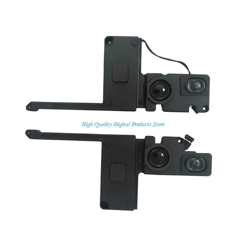 U2je замена ноутбука для 15,4 "A1398 2012-2015 Спикер