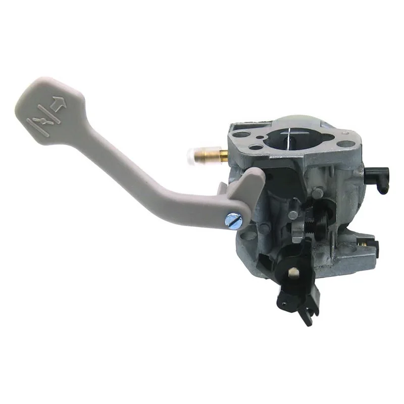 Suitable for Toro snow sweeper carburetor 139-0700 compatible with 821 R-C QZE Snow Blowers