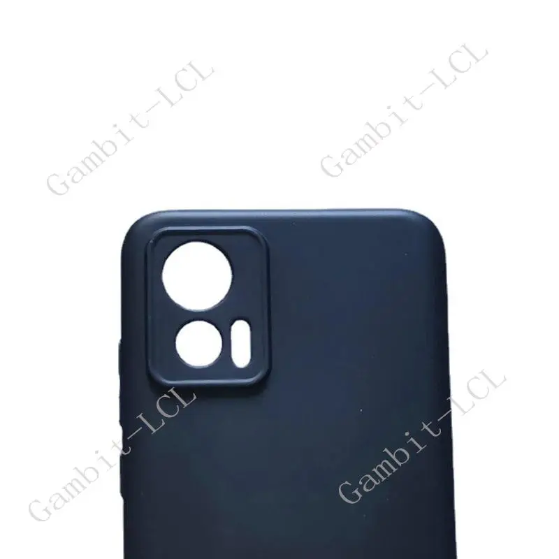 二輪車用落下防止シリコンケース,30 neo lite 30lite,6.28インチ,ソフトシリコンpu,オリジナル,耐衝撃性バックカバー