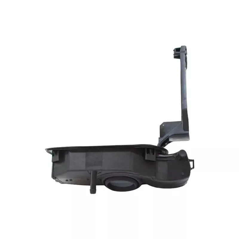 

Car Mounting Holder Fuel Filler Tank Door 2056304404 For Mercedes-Benz C-Class C300 2015-2019