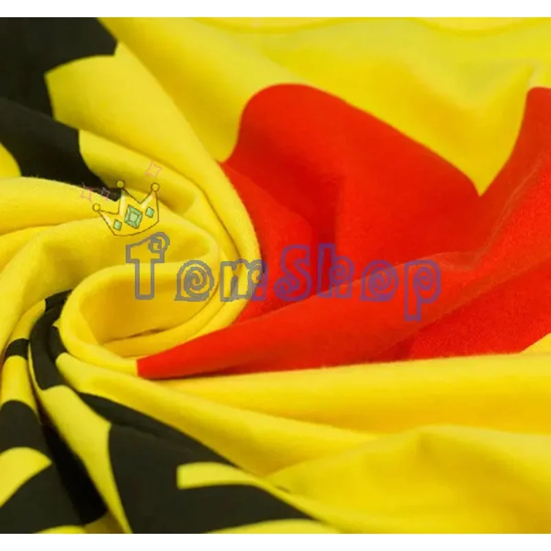 sisi 2233 أنيمي "لا لعبة لا حياة" سورا تأثيري كم طويل عادية تي شيرت الرجال النساء القطن تي شيرت بلايز تي شيرت M L XL XXL