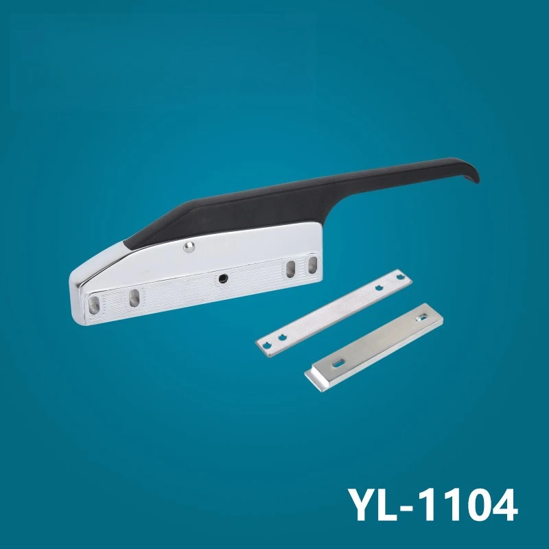 Refrigerator Handle…