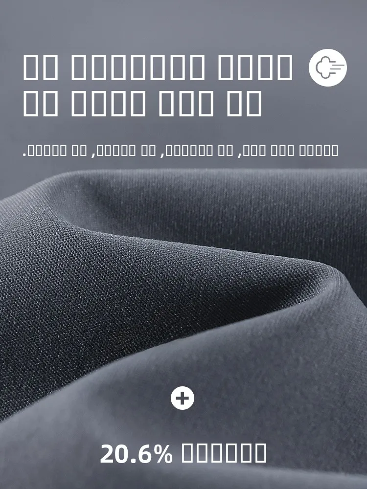 Cintura alta me calças de yoga das mulheres verão fino ajuste boting calças fitn controle de barriga levantamento de bunda nove pontos camada base