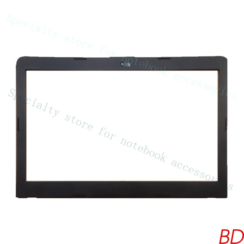 

A+ For HP 14-BS 14-BU 240 246 G6 Screen Frame B Shell EA0P1003010