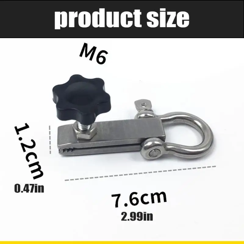 SZCH Versatile Car Dent Repair Tool Line Rope Car Dent Repair Solution for Body Fix