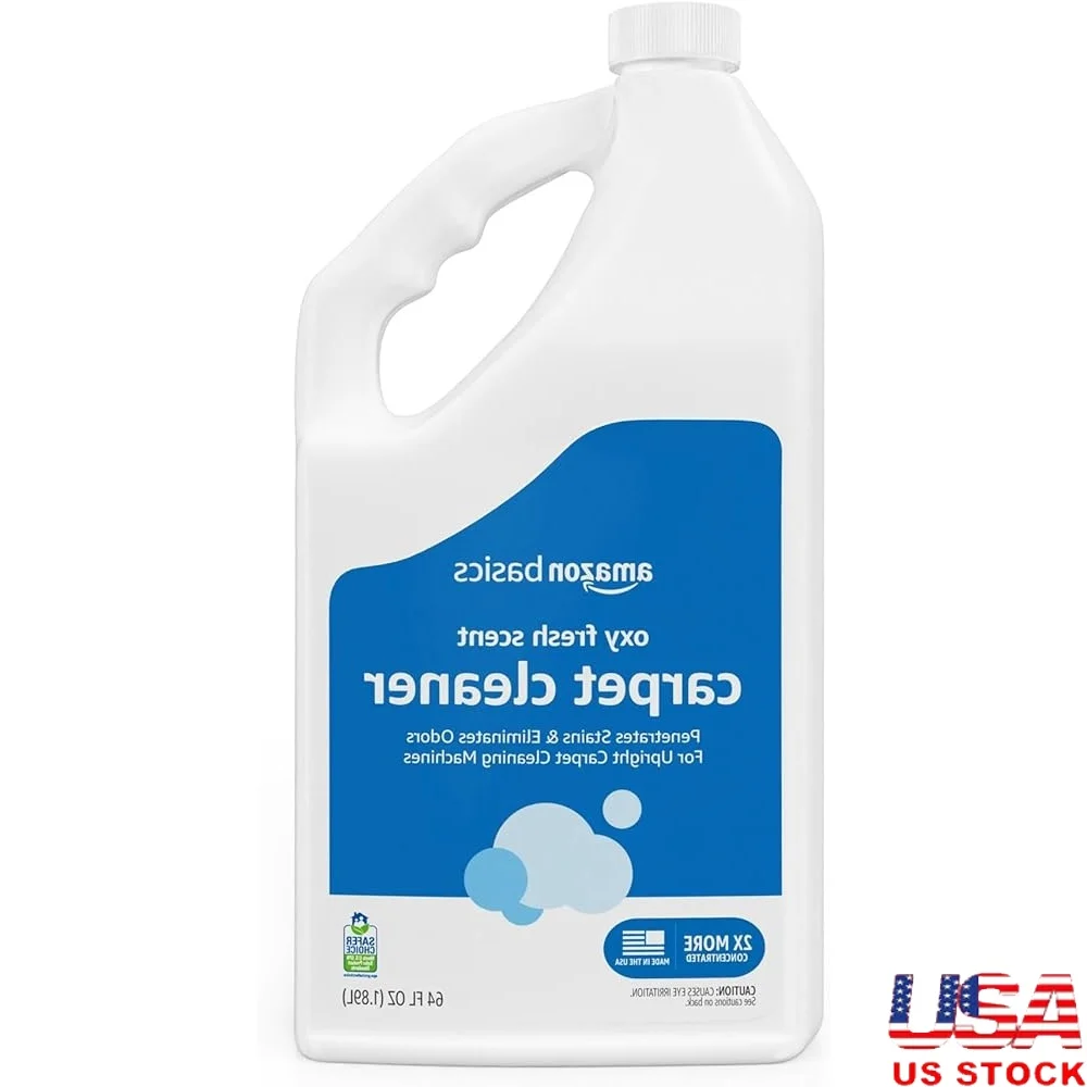 

Очиститель ковров Жидкое пятновыводитель Свежий аромат Глубокий очистительный раствор Устранитель запахов Безопасные домашние животные и семейные Совместимы с
