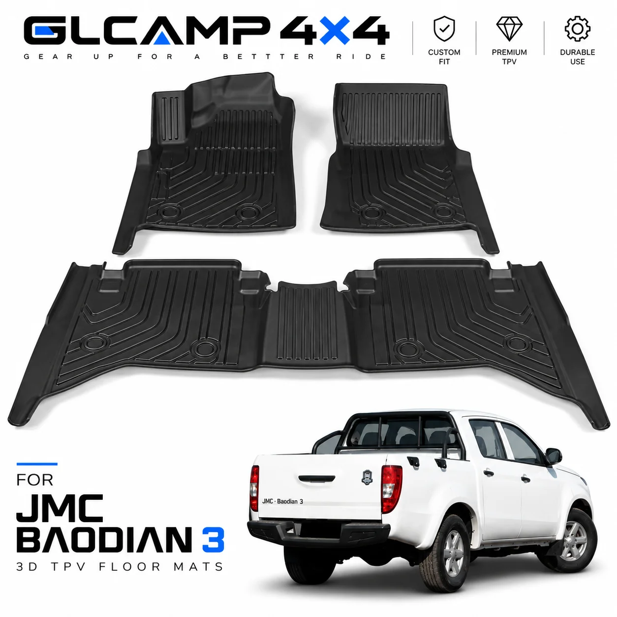 tapis-de-sol-de-voiture-3d-tpv-pour-jmc-baodian-tapis-de-coffre-en-promotion