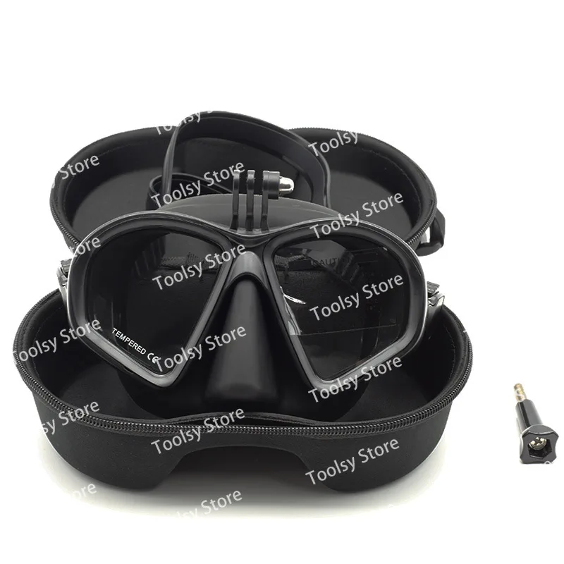 Professional Low-Vo… - image