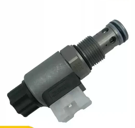 Original Genuine Hy…