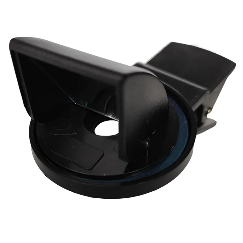 

A16Q-90 Degree Corner Mirror Phone Camera Lens Clip Webcam Attachment For Home School Teaching