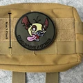 CUSTOM-2700