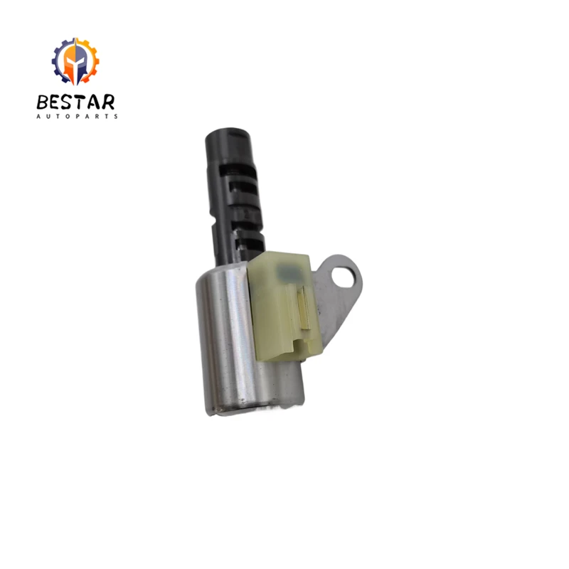 

BESTAR U340E U341E Automatic Transmission Gearbox 1 PCS remanufacture Solenoid Valve For TOYOTA U340E U341E