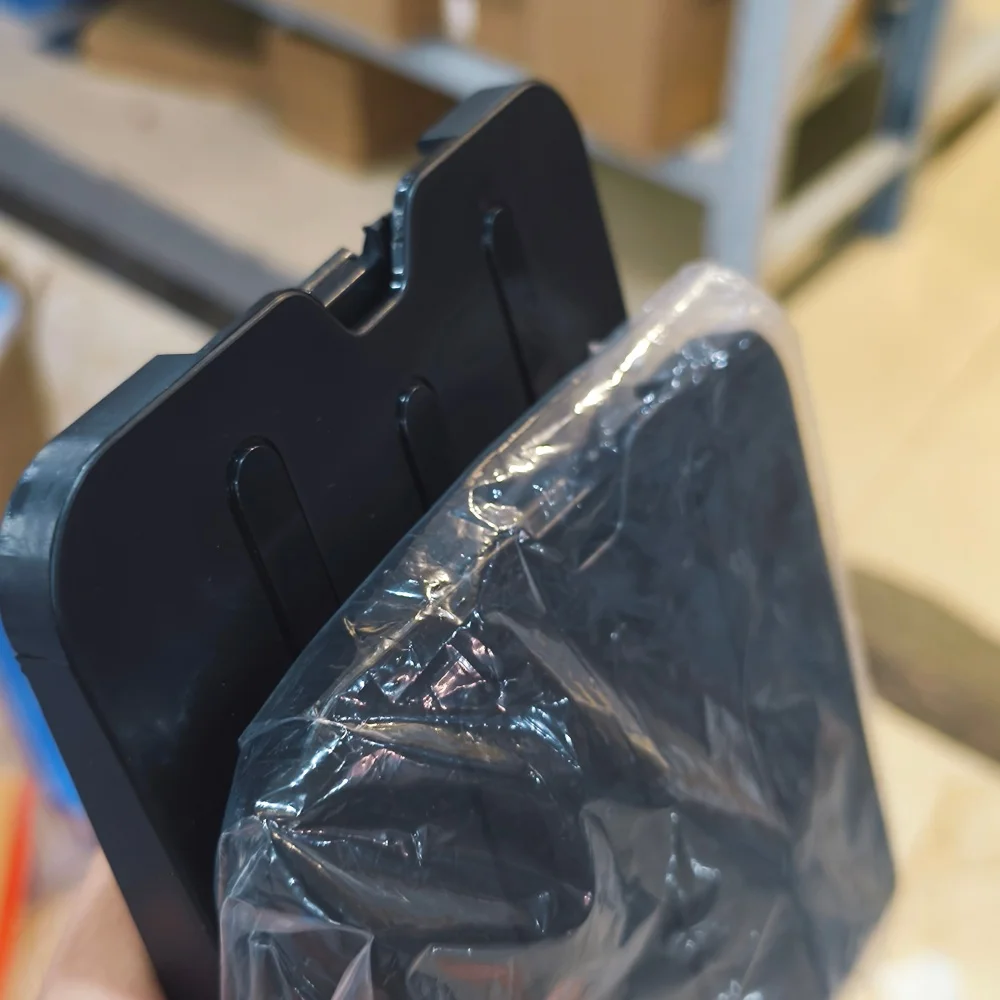 

5X RM1-7727-000 RC3-0827-000 Лоток подачи бумаги в сборе для HP M1130 M1132 M1136 M1210 M1212 M1213 M1214 M1216 M1217 Выходной лоток