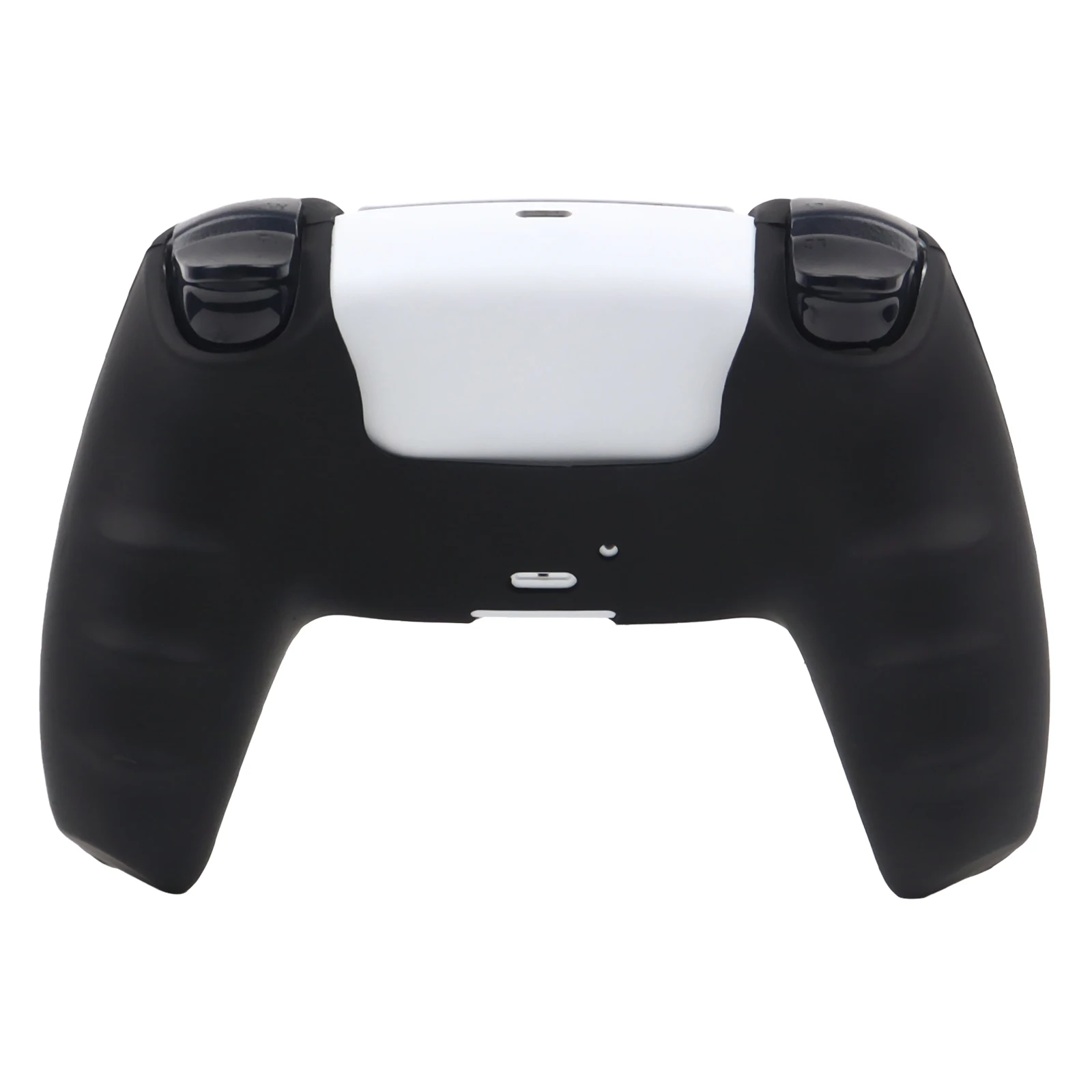 Thumbnail 4 - #77 Best PS5 Controller Skins to Buy In 2026