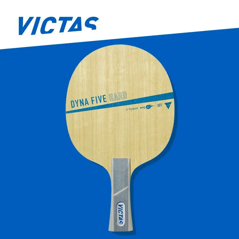 

victas DYNA FIVE HARD