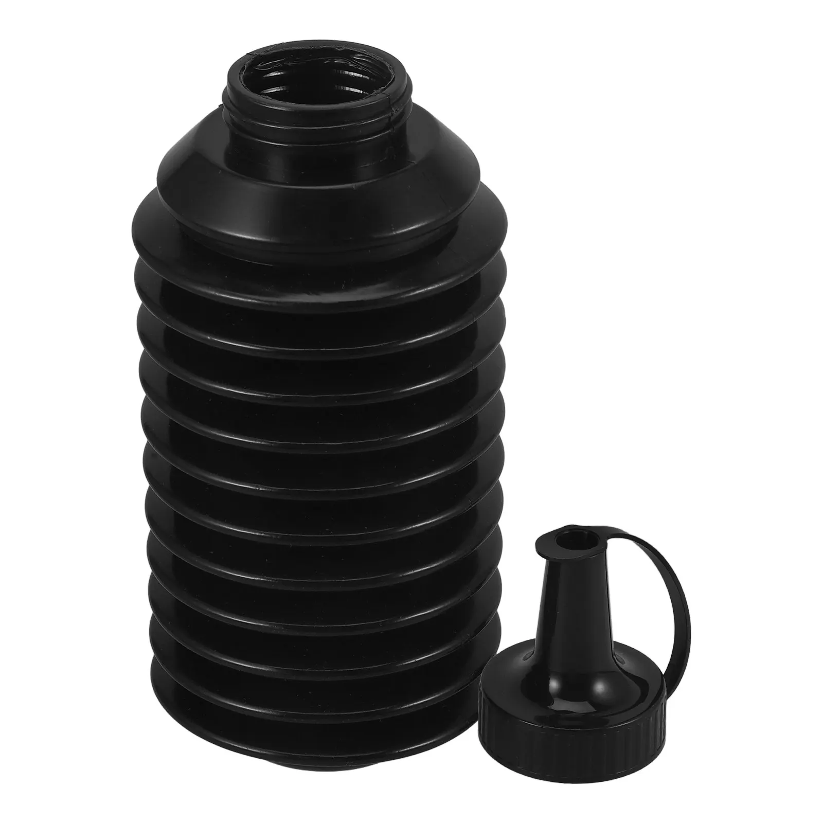 garrafa-de-armazenamento-de-contas-elegante-dobravel-leve-de-plastico-para-contas-de-jogos-uso-externo-resistente-ao-desgaste-acabamento-fino