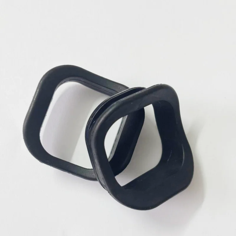Agricultural Drone T50 Water Pipe Rubber Sleeve For DJI Argas Plant Protection Drones Accessories Repair Parts