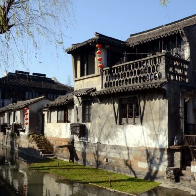 

1/7 RC Crawler 304 Stainless Steel Chassis Armor for Wrangler CK5811 - Heavy Duty, Shockproof, Upgrade Parts, Off-Road Climbing