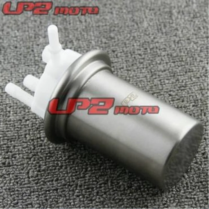 Bomba de Combustible para Honda NX400 XRE300 XRE300 Hero Karizma ZMR 10-16 NXR150 CBF125 2008 2009 2010 2011 2012 2013 2014 2015