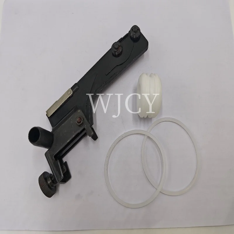 

1 Piece G2.015.513F G2.015.514F Suction Slow Down Element CPL For SM52 PM52 Printing Machine