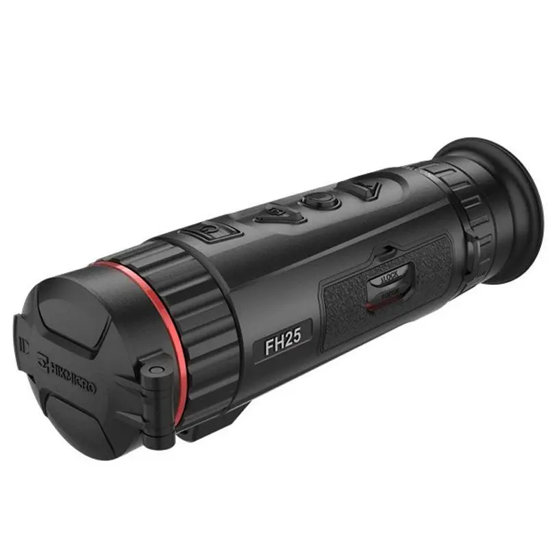Lithography infrared thermal imager imaging high definition infrared infrared induction night vision telescope outdoor