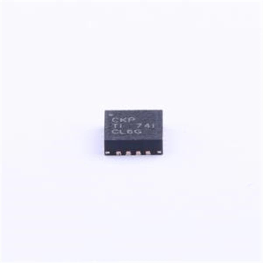 

20PCS/LOT BQ24072RGTR (PMIC)