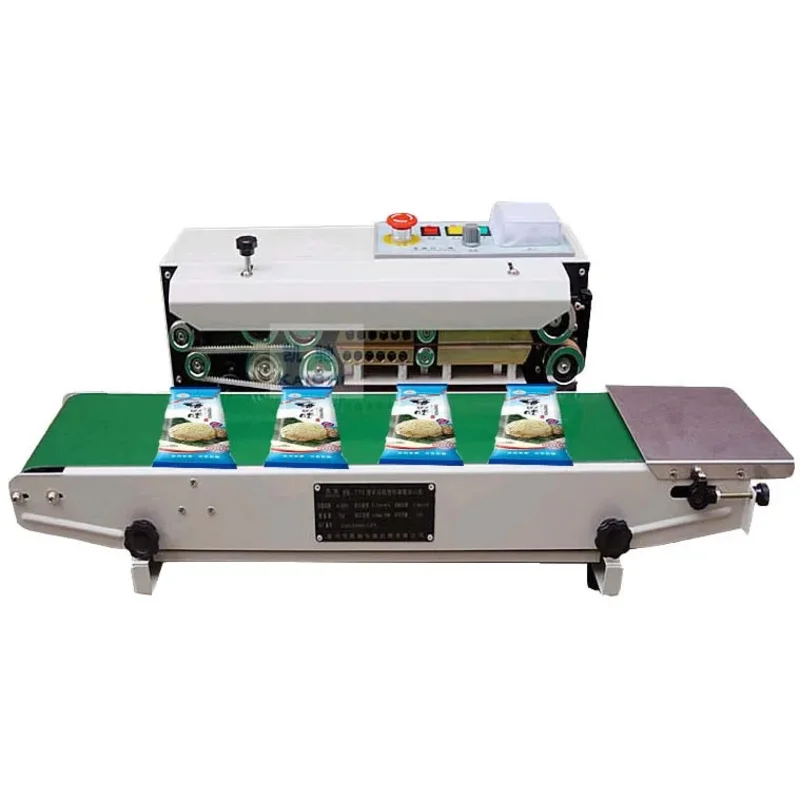 

Kolice Manual Popsicle Sealing Machine/Handle Popsicle Sealing Machine/Hand Held Popsicle Sealing Machine