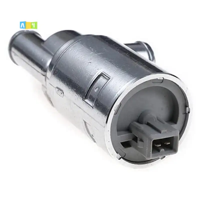 

A04E-0280140512 For Idle Air Control Valve