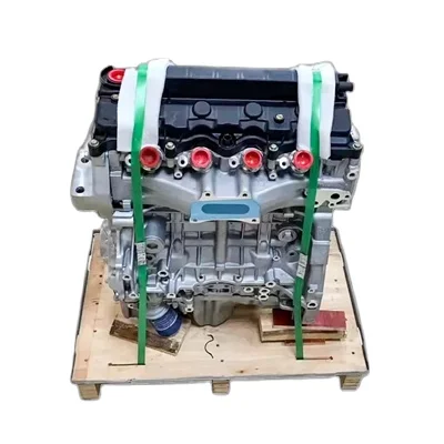 

R18A1 R18Z1 Engine Assembly R18A1 R18 Engine Long Block R18A1 Long Block 10002-RNL-H00 10002RNLH00 for R18A 1.8L