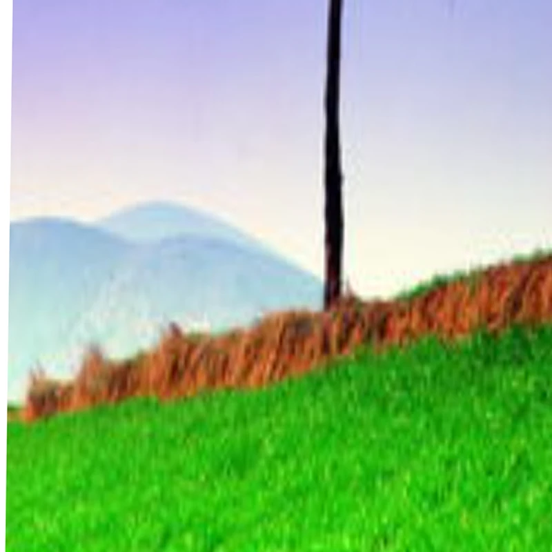 

JX Servo PDI-5508MG 55.6g 8.2kg Coreless Metal Gear Digital Servo For Helicopter RC Car Truck Buggy Robot Arm Boat