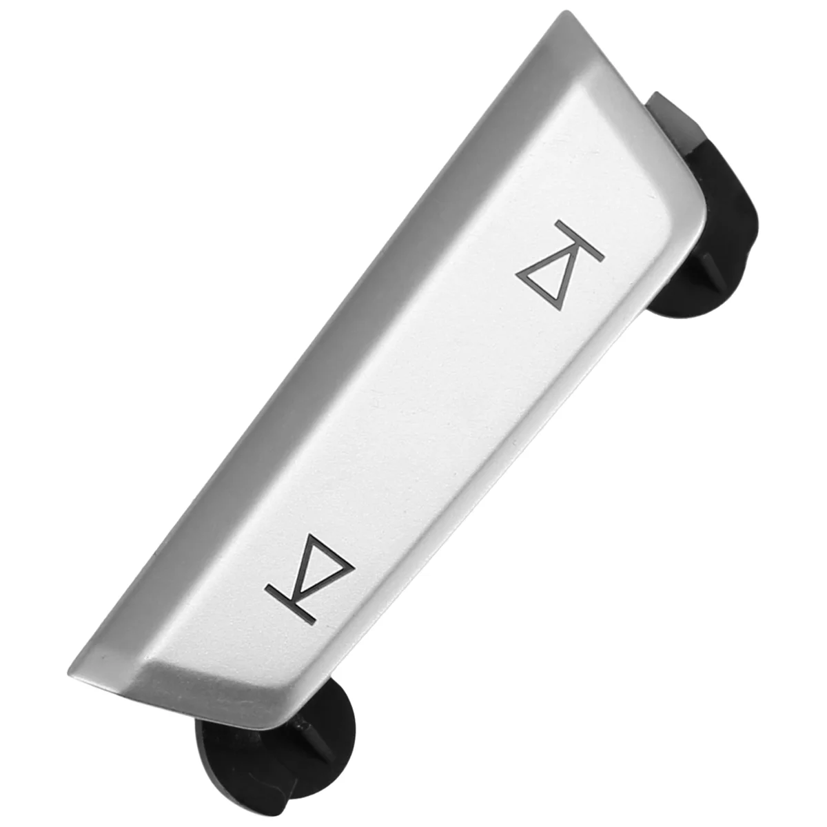 

Хромированная Многофункциональная кнопка рулевого колеса Кнопка громкости для VW Golf 8 MK8 Passat B8 PA T ROC 30D959442J