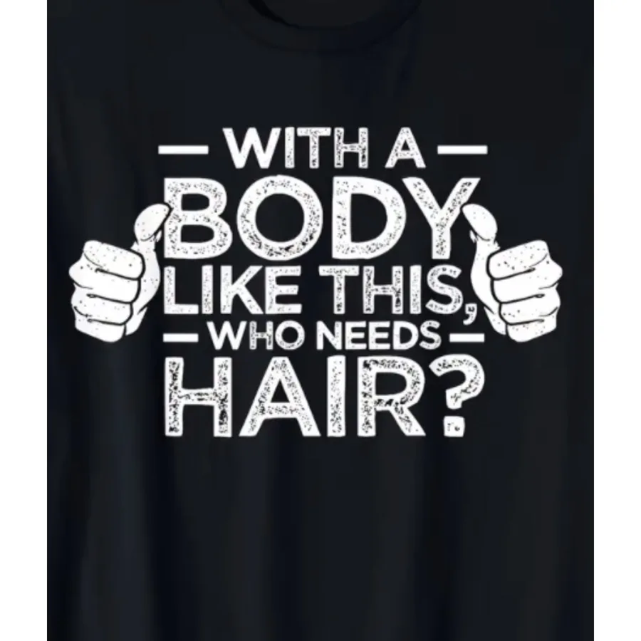 

Men's Long Sleeve Graphic T-Shirt Solid Color Print Casual Top