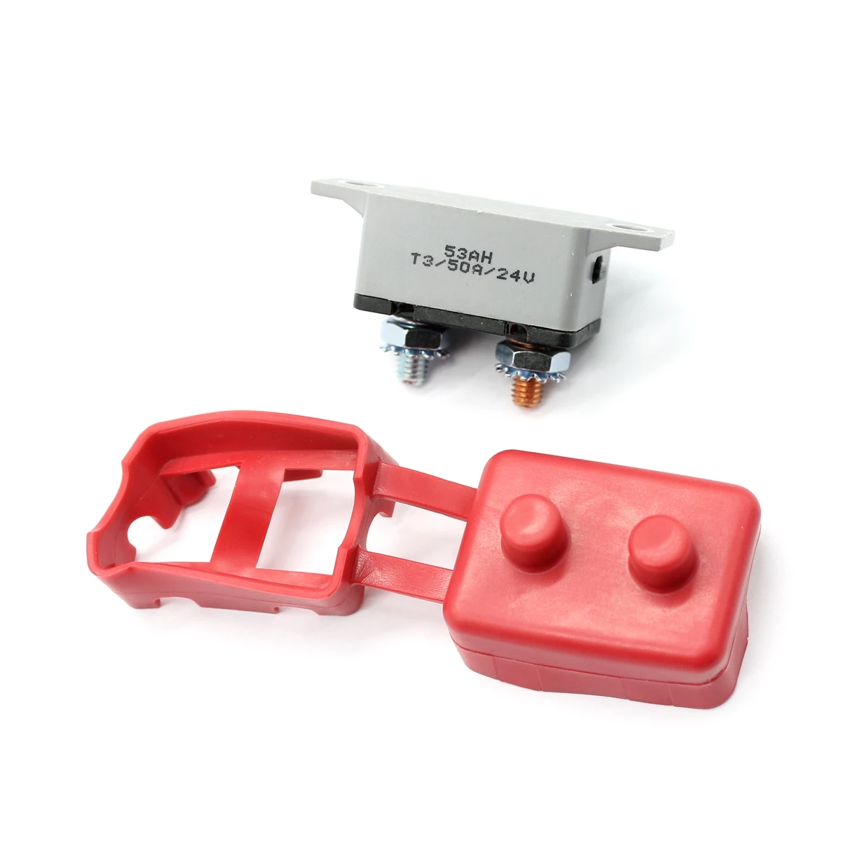 

reset circuit breaker manual reset circuit breaker 24v circuit breaker mini circuit breaker