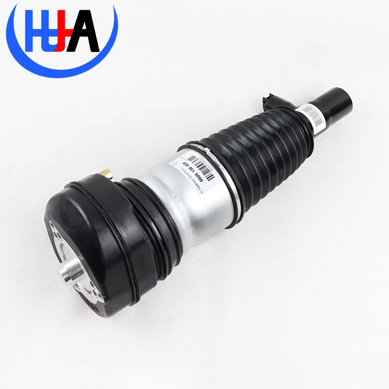 Auto Parts  For Zeekr 001 Shock Absorber Strut 6600138562 6600138569 Front Air  SuspensionSpring Shock Absorber Assembly