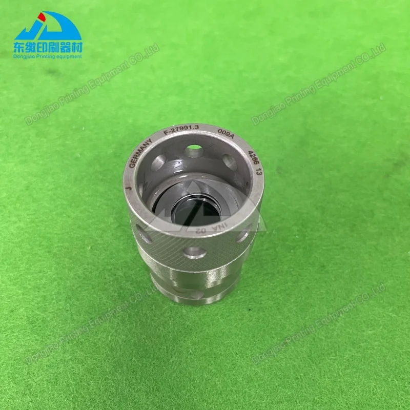pecas-de-reposicao-para-maquinas-de-impressao-offset-rolamento-de-seguidor-de-cames-f-279913-para-maquina-de-impressao-roland-rolamento-de-rolo-de-Agua-f-279913