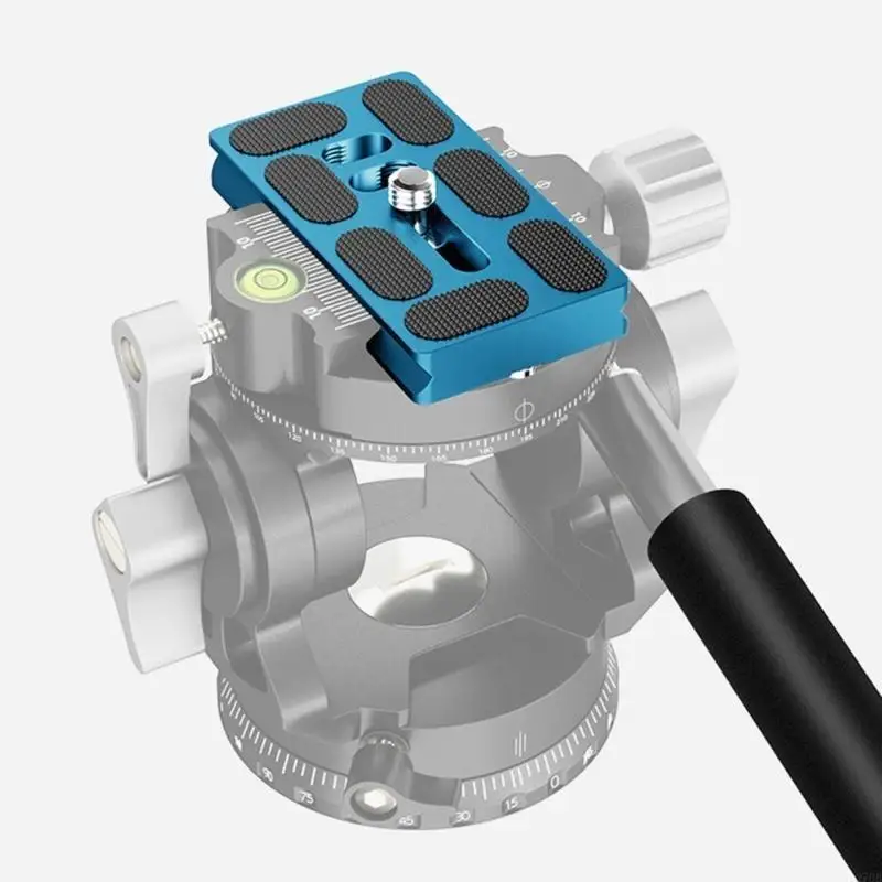 مسبقات صياغة لوحة إطلاق سريعة مع عدم وجود لوحة تحرير سريعة من المطاط