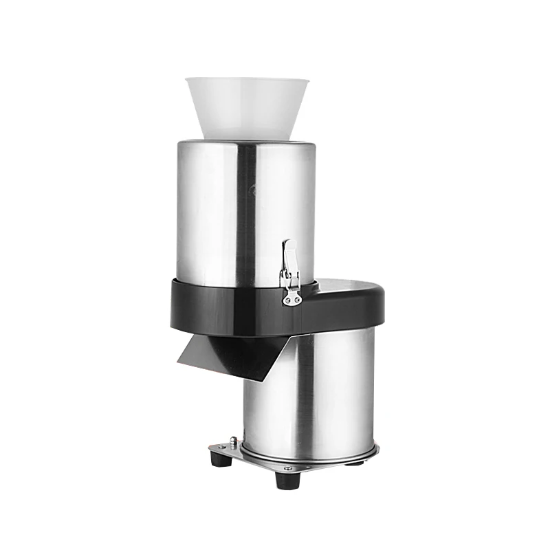 Picadora eléctrica de alimentos, picadora de verduras, cebolla, repollo, Chile, picadora