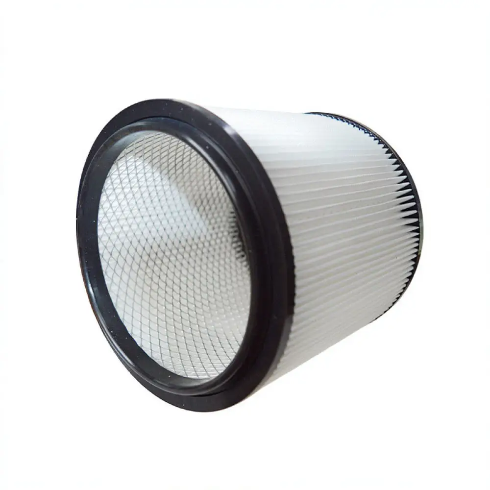 Vacuum Filter For Karcher WD1 WD1s Classic KFI1310 Replacement Parts Dust Extraction Efficient Cleaning Element view 3