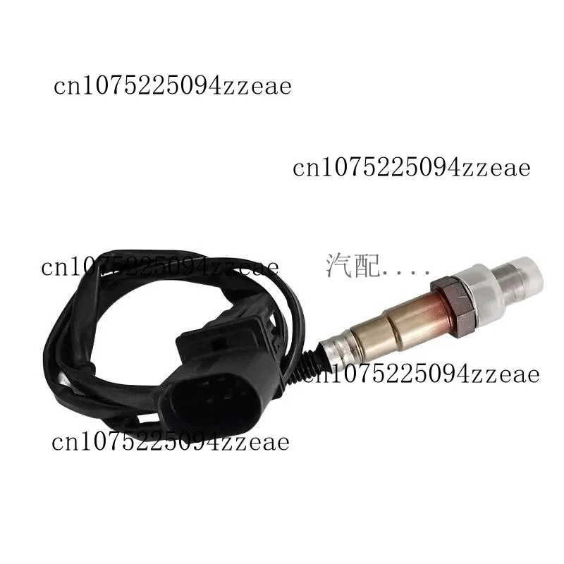 Oxygen Sensor FOR Audi TT A6 A3 A4 Seat Cordoba VW Lupo 1.0 Lambda Probe 06A906262BE