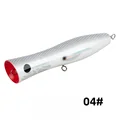 MT14 1PC 04