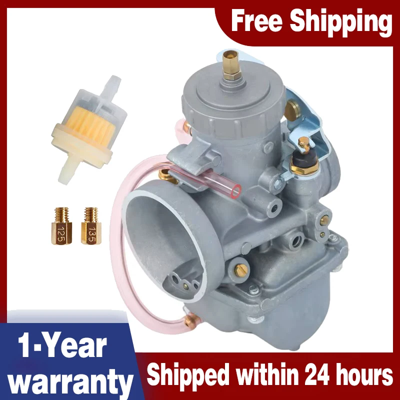 VM34-48 المكربن لشريحة مستديرة VM سلسلة المكربن 34 مللي متر تتحمل VM34-168 42-6015 VM34SC Carb