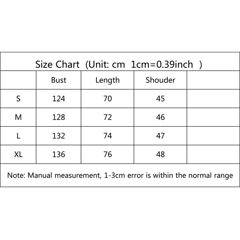 Japan Style PIER39CITY Autumn Winter Warm and Cold-proof Thickened Waterproof Down Vest for Men Women