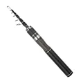 B-Carbon Fiber Tip