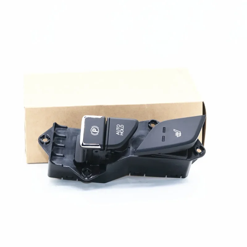 For Hyundai AZERA 11-15 Parking Brake Heating Window Switch 933113V1054X 93311-3V1054X 93311-3V105 933113V105