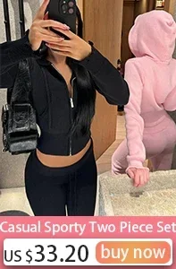 Leopard Print Dress Women Belt Patchwork Tassel Metal Rings Side Slit Unilateral Sleeves Midnight Club Mini Bodycon