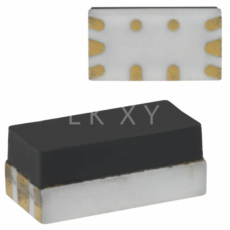 CRF05-1A 릴레이 RF SPST-NO 500MA 5V